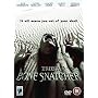 The Bone Snatcher [2003] [DVD]