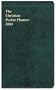 2004 Christian Pocket Planner