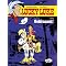 Lucky Luke & Co 2