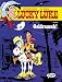 Goldrausch (Lucky Luke, Bd. 64)