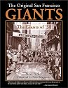 The Original San Francisco Giants : The Giants of '58