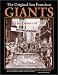 Search : The Original San Francisco Giants : The Giants of '58