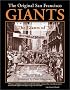 The Original San Francisco Giants : The Giants of '58