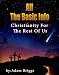 All the Basic Info - Christianity for the Rest of Us at Amazon Books: 5137JhiODEL._SL75_