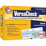 VersacheckGold2012
