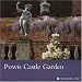 Powis Castle Garden (National Trust Guidebooks)