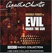 Evil Under the Sun (BBC Radio Collection)