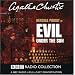 Evil Under the Sun: BBC Radio 4 Full-cast Dramatisation (Radio Collection)