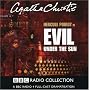 Evil Under the Sun: BBC Radio 4 Full-cast Dramatisation (Radio Collection)