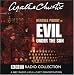 Evil Under the Sun: BBC Radio 4 Full-cast Dramatisation (Radio Collection)