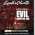Evil Under the Sun: BBC Radio 4 Full-cast Dramatisation (Radio Collection)