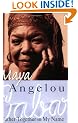 Gather Together In My Name (Virago Paperback Original)
