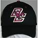 Boston College Eagles Adult One-Fit Hat
