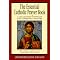 Prayer Resources for Catholic Groups