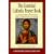 The Essential Catholic Prayer Book: A Collection of Private and Community Prayers (Redemptorist Pastoral Publication)