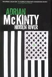 Hidden River