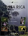 Costa Rica : Voyage au coeur du vivant
