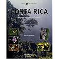 Costa Rica : Voyage au coeur du vivant