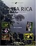 Costa Rica : Voyage au coeur du vivant