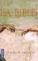 La Bible de J�rusalem