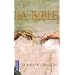 La Bible de J�rusalem