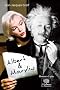 Albert et Marylin