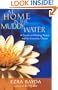 At Home in the Muddy Water: The Zen of Living with Everyday Chaos, 1st Edition