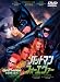 DVD�u�o�b�g�}�� �t�H�[�G���@�[ [DVD]�v