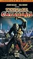 Teenage Caveman (Dts) [VHS]