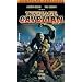 Teenage Caveman [VHS]