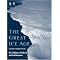 Mass Extinctions, Ice Age and Early Man Mania