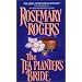 The Tea Planter's Bride