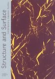 Structure And Surface: Contemporary Japanese Textiles