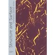 Structure And Surface: Contemporary Japanese Textiles