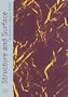 Structure And Surface: Contemporary Japanese Textiles