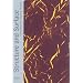 Structure And Surface: Contemporary Japanese Textiles
