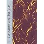 Structure and Surface: Contemporary Japanese Textiles