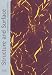 Books : Structure And Surface: Contemporary Japanese Textiles