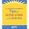 Figure Out A Way to Live with Arthritis and Be Happy