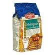 Arrowhead Mills Pancake & Waffle Mix, Multigrain, 2 Pound Bags (Pack of 4)