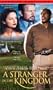 Stranger in the Kingdom [VHS]