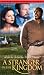 Stranger in the Kingdom [VHS]