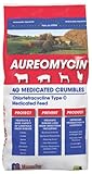 Aureomycin 4