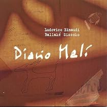 Diario Mali