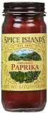 Spice Island Smoked Paprika, 2.1 oz by Spice Island Best Price
