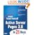 Sams Teach Yourself Active Server Pages 3.0 in 21 Days (Sams Teach Yourself...in 21 Days)