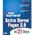 Sams Teach Yourself Active Server Pages 3.0 in 21 Days (Sams Teach Yourself...in 21 Days)
