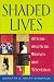 Shaded Lives: African American Women and Television