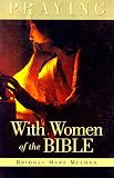 Praying With Women of the Bible