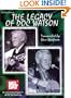 Mel Bay presents The Legacy of Doc Watson